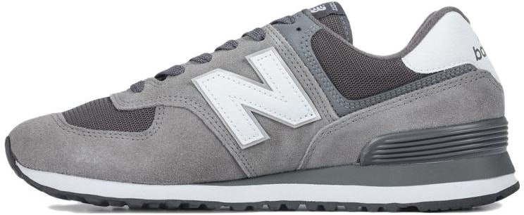 new-balance-574-grey-low-top-retro-ml-574-eb-2