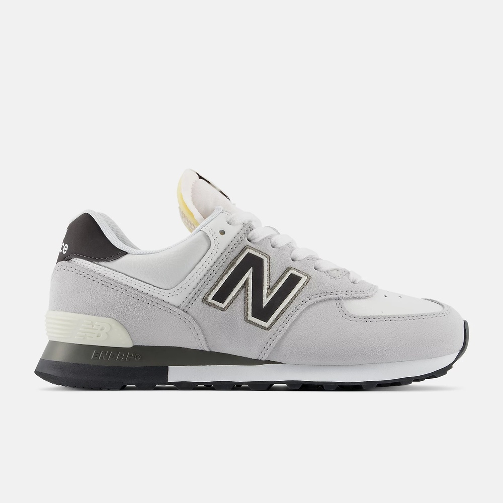 New Balance 574 Casual Shoes U5744M1-D