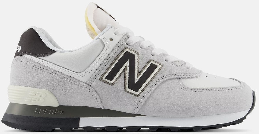 new-balance-574-casual-shoes-u5744-m1-d