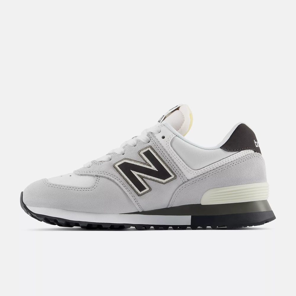 Order New Balance 574 休閒鞋 U5744M1-D