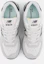 Lookbook New Balance 574 休閒鞋 U5744M1-D
