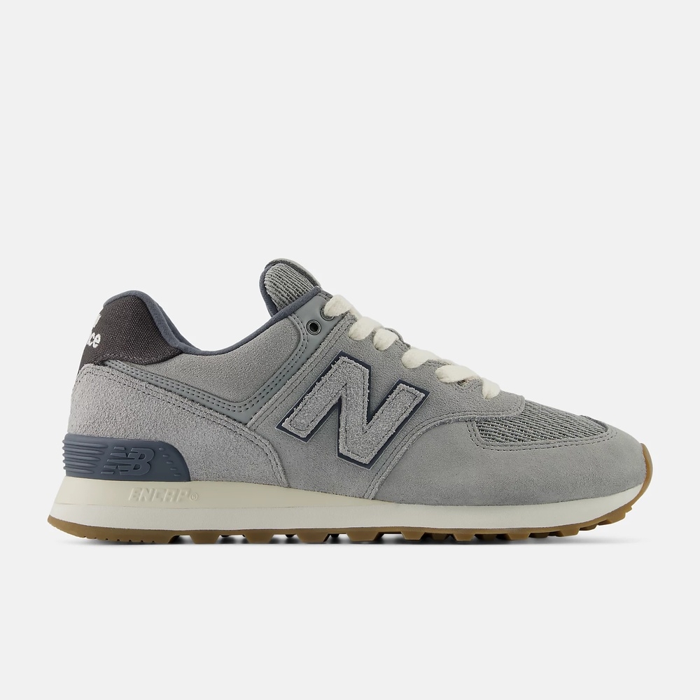 New Balance 574 Casual Shoes U5746VZ-D