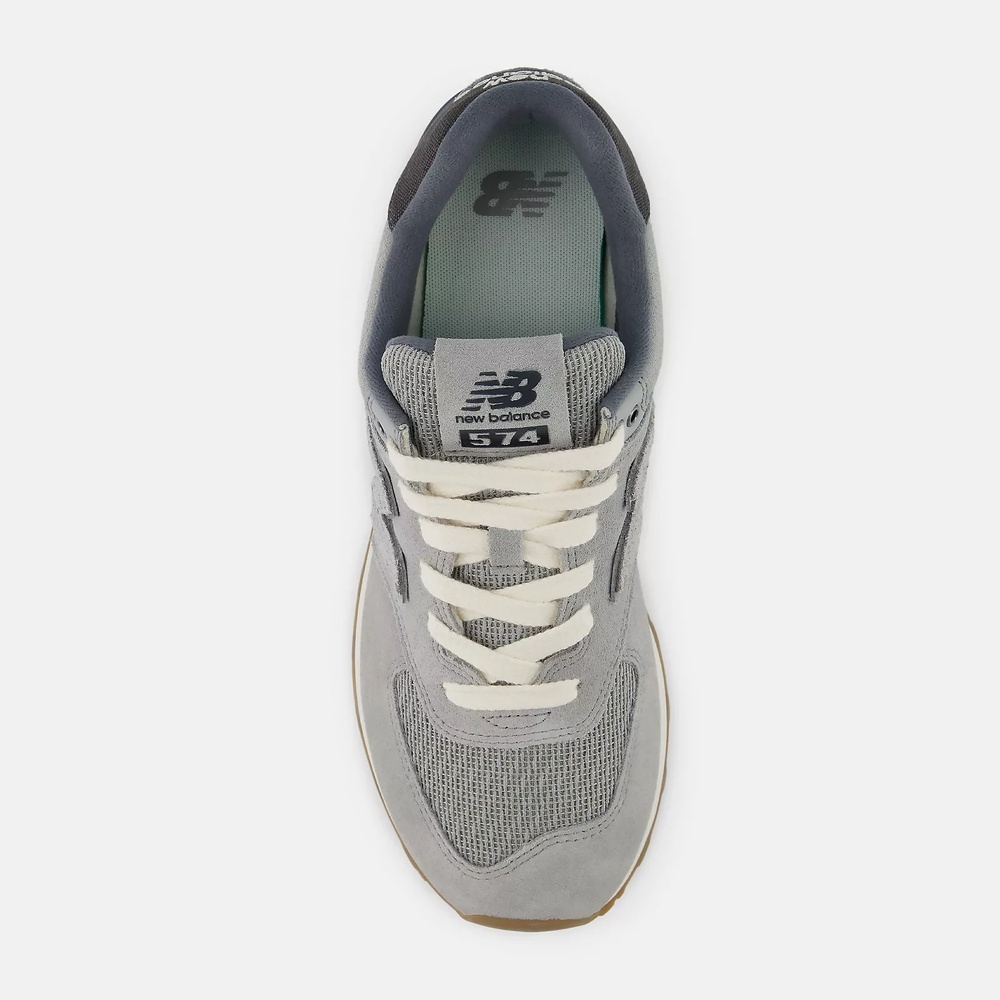 Shop New Balance 574 Casual Shoes U5746VZ-D