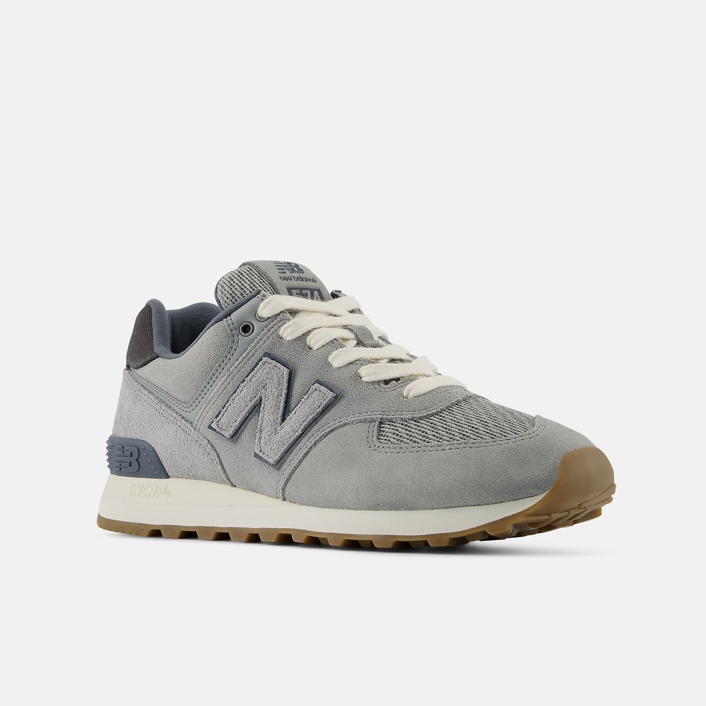 Purchase New Balance 574 Casual Shoes U5746VZ-D