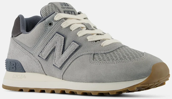 New Balance 574 Casual Shoes U5746VZ-D Purchase New Balance 574 Casual Shoes U5746VZ-D