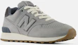 Purchase New Balance 574 Casual Shoes U5746VZ-D