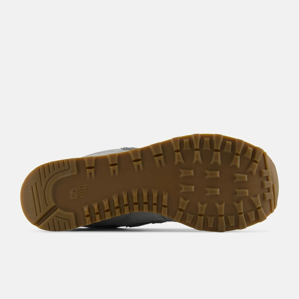 Details for New Balance 574 Casual Shoes U5746VZ-D