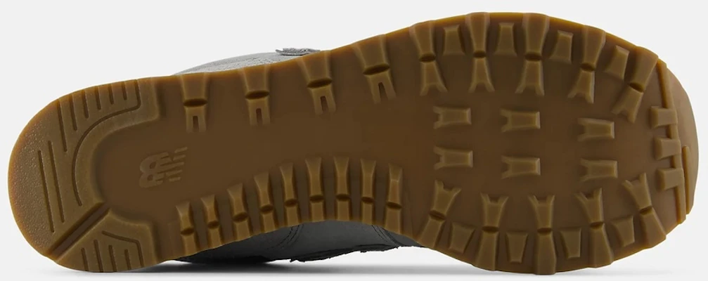 New Balance 574 Casual Shoes U5746VZ-D Details for New Balance 574 Casual Shoes U5746VZ-D