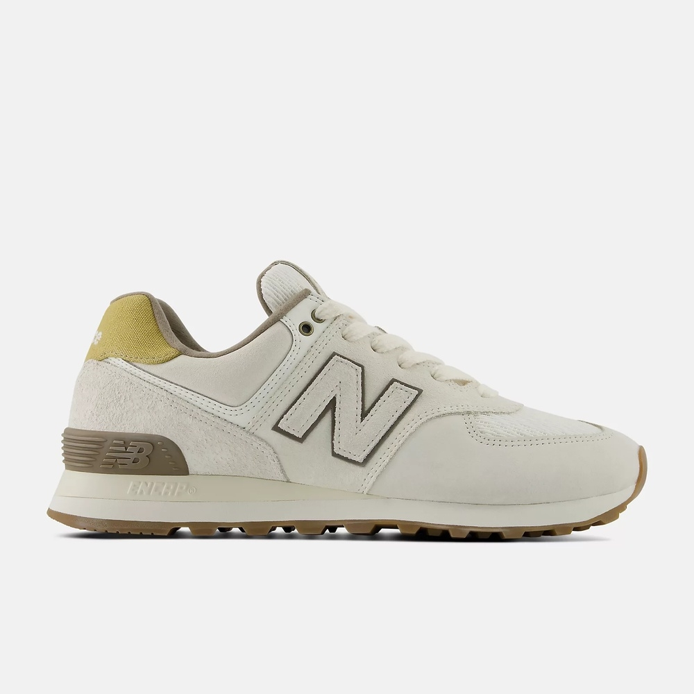 New Balance 574 Casual Shoes U574805-D