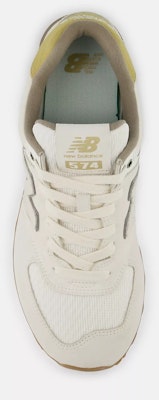 ニューバランス 574 カジュアルシューズ U574805-D Shop ニューバランス 574 カジュアルシューズ U574805-D