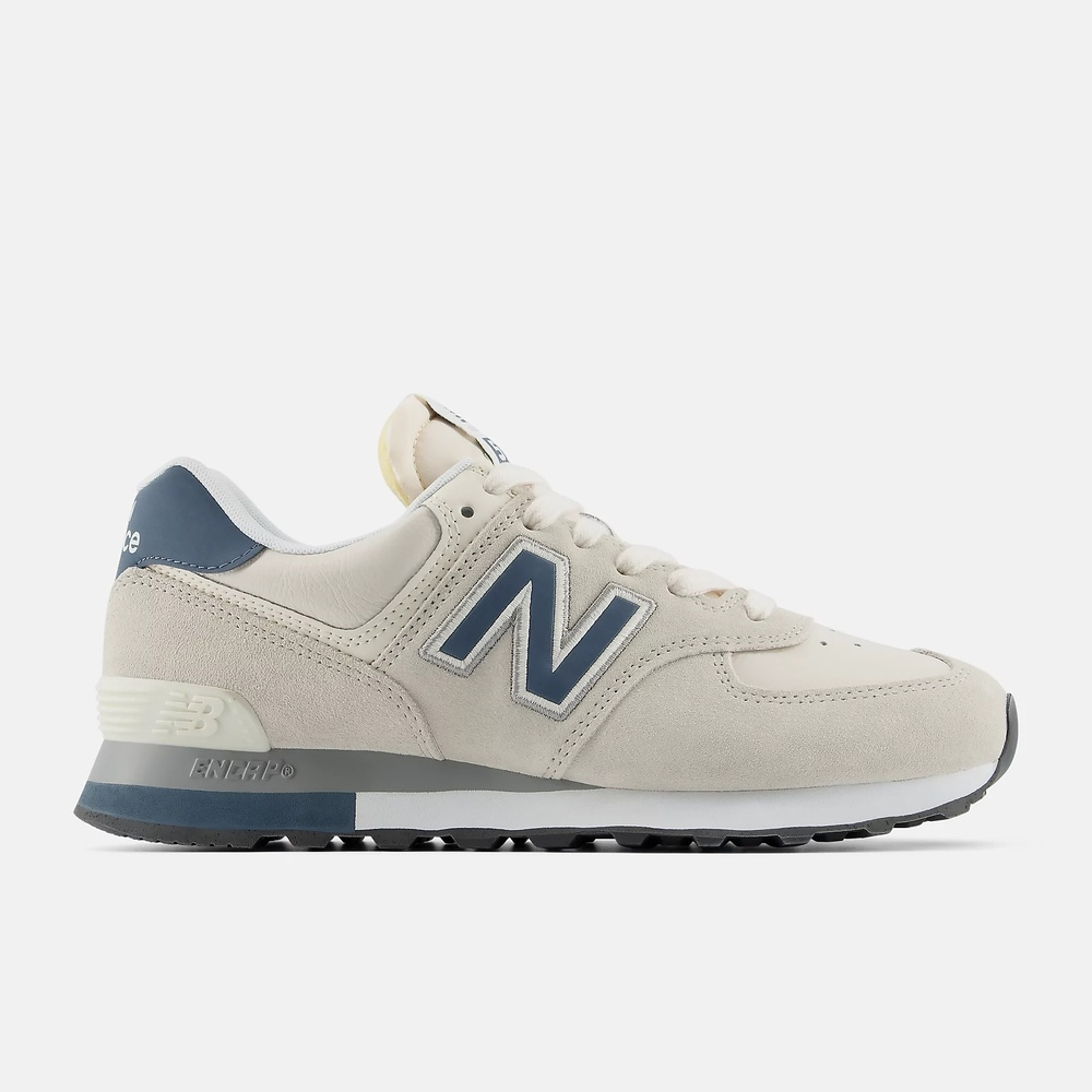 New Balance 574 Casual Shoes U57481N-D
