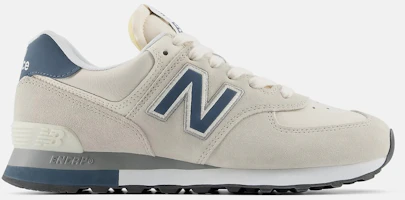 New Balance 574 Casual Shoes U57481N-D New Balance 574 Casual Shoes U57481N-D