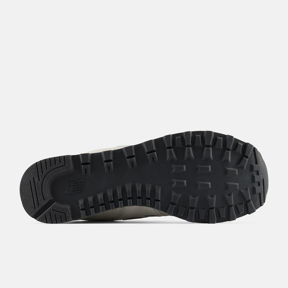 Purchase New Balance 574 Chaussures Décontractées U57481N-D