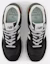 Lookbook New Balance 574 Kasut Kasual U5748SB-D