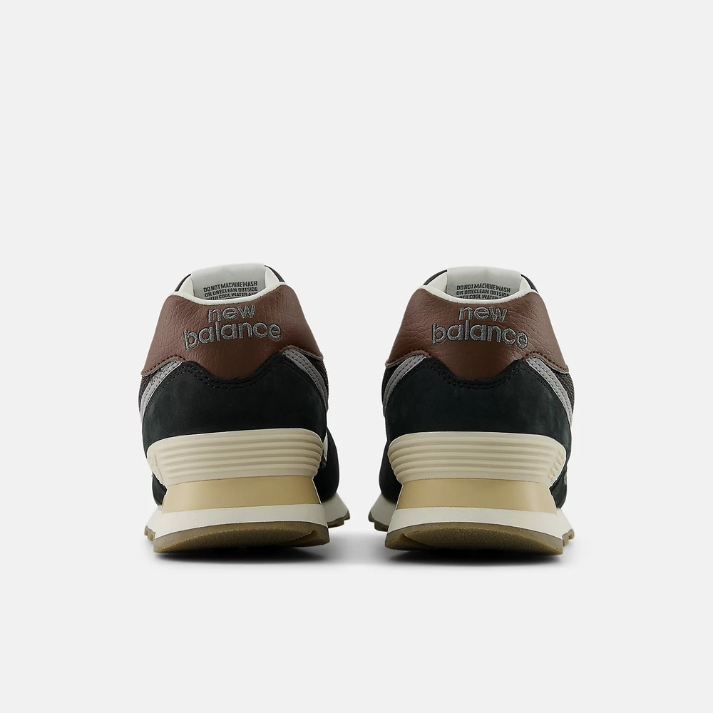 Sizing ニューバランス 574 カジュアル シューズ U5748SB-D