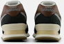 Sizing ニューバランス 574 カジュアル シューズ U5748SB-D