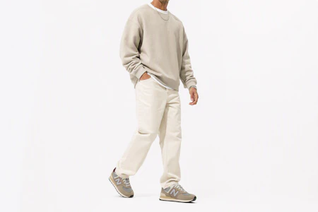 Order ニューバランス 574 カジュアルシューズ U574SKB-D
