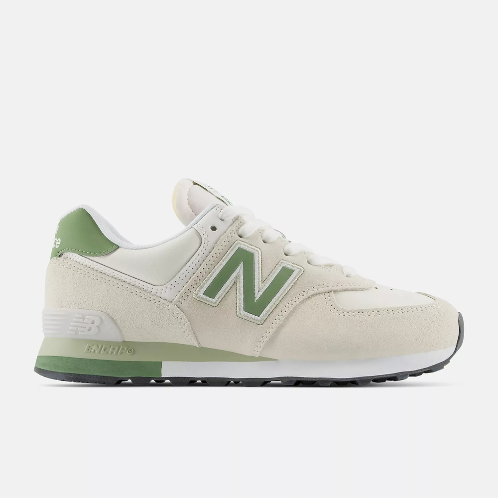 New Balance 574 Casual Sneakers U5742KF-D