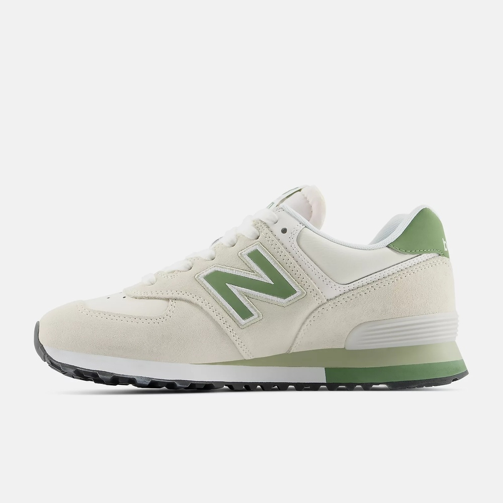 Order New Balance 574 Baskets Décontractées U5742KF-D
