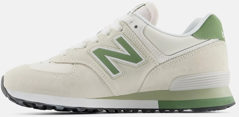 New Balance 574 Baskets Décontractées U5742KF-D Order New Balance 574 Baskets Décontractées U5742KF-D