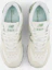 Lookbook New Balance 574 Baskets Décontractées U5742KF-D
