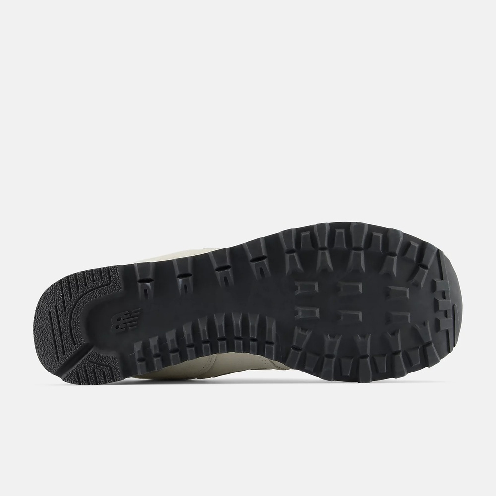 Purchase New Balance 574 Baskets Décontractées U5742KF-D
