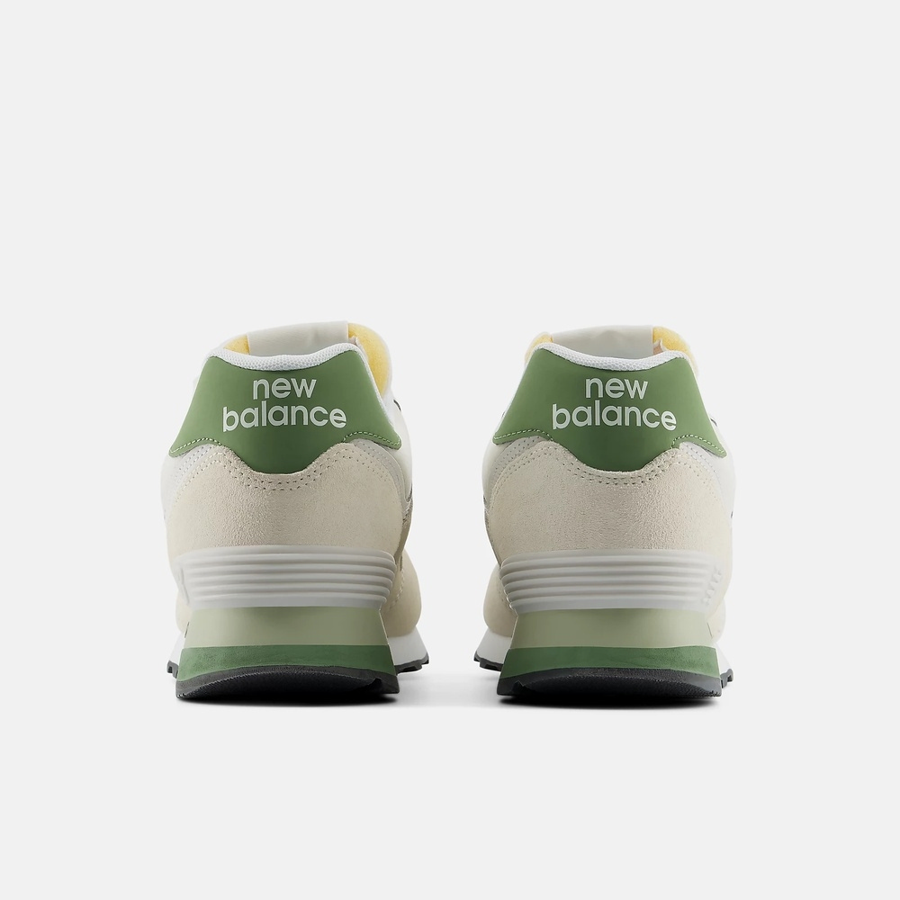 Details for New Balance 574 Baskets Décontractées U5742KF-D