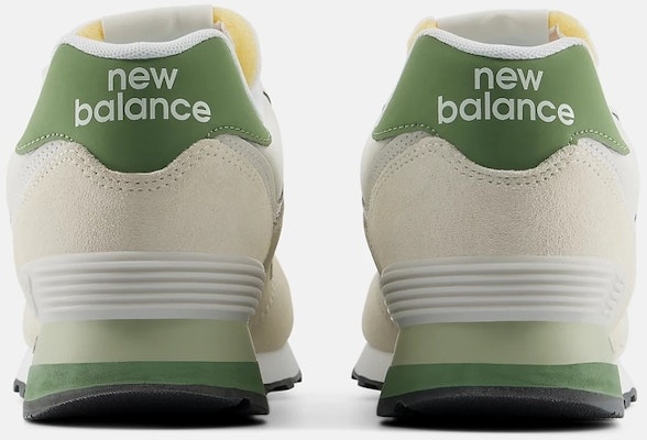 New Balance 574 Baskets Décontractées U5742KF-D Details for New Balance 574 Baskets Décontractées U5742KF-D