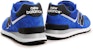 New Balance 574 Klasik 'Biru' ML574VBK