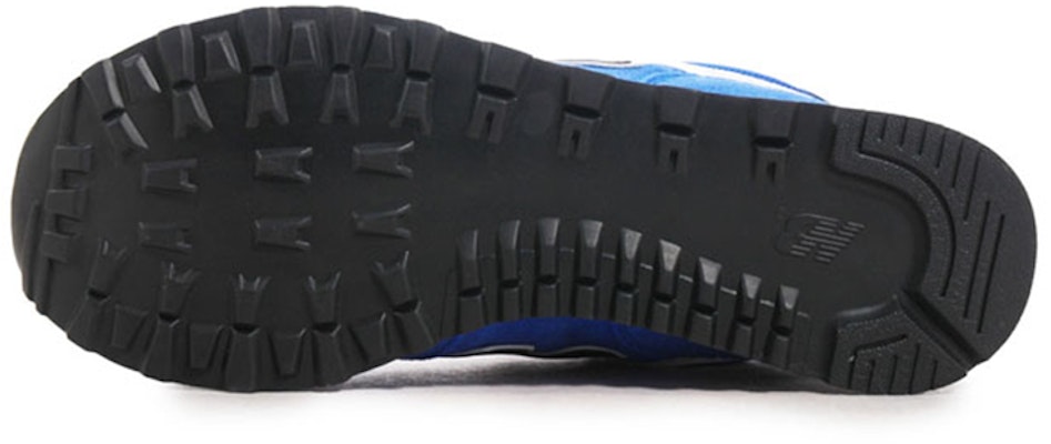 뉴발란스 574 클래식 '블루' ML574VBK ML574VBK Shop 뉴발란스 574 클래식 '블루' ML574VBK ML574VBK