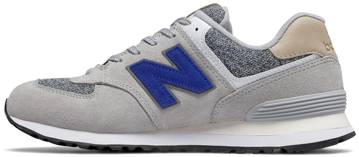 new-balance-574-classic-light-grey-and-blue-ml-574-vah