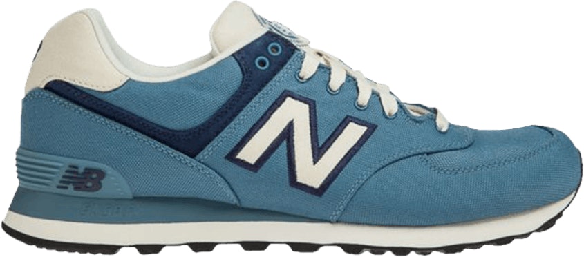 new-balance-574-classic-light-blue