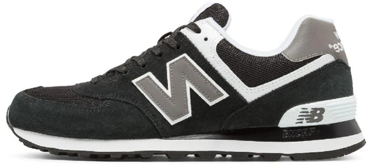 new-balance-574-classic-black