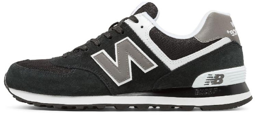 紐巴倫 574 經典黑 M574SKW Buy 紐巴倫 574 經典黑 M574SKW