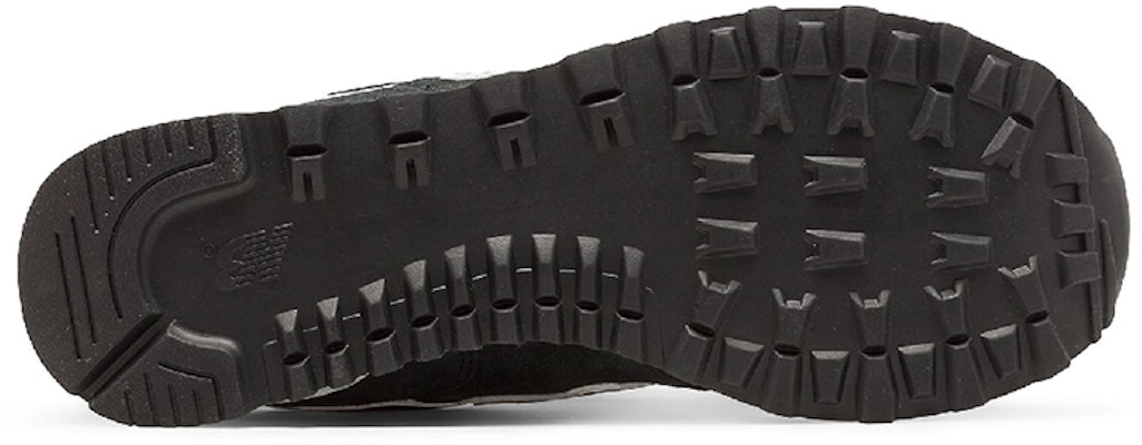 紐巴倫 574 經典黑 M574SKW Purchase 紐巴倫 574 經典黑 M574SKW