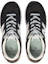 Details for New Balance 574 Zapatillas Clásicas Kurodosa i - Negro Multicolor U5748SB