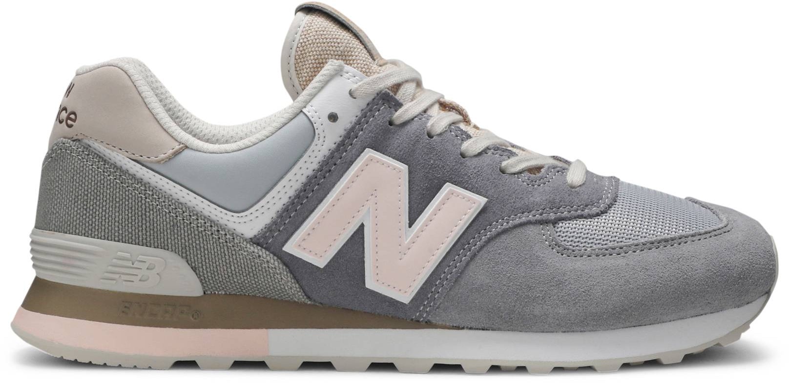 new-balance-574-classics-surf-gunmetal