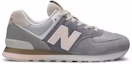 Buy New Balance 574 Klasik Surf Gunmetal ML574BSG