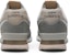 New Balance 574 Klasik Surf Gunmetal ML574BSG