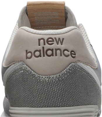 New Balance 574 Classics Surf Gunmetal ML574BSG Sizing New Balance 574 Classics Surf Gunmetal ML574BSG