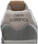 Sizing New Balance 574 Klasik Surf Gunmetal ML574BSG