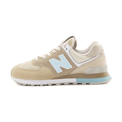 NB 574 Classics Surf Hemp