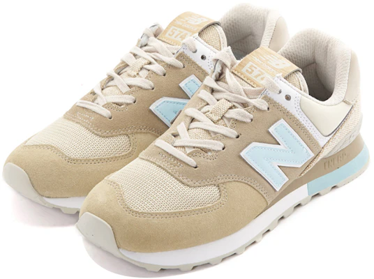 뉴발란스 574 클래식 서프 헴프 (41 characters) ML574BSB Order 뉴발란스 574 클래식 서프 헴프 (41 characters) ML574BSB