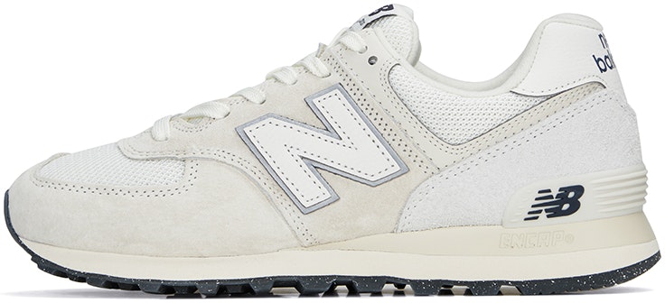 new-balance-574-cny-sneakers-beige-white-u574-ls-2