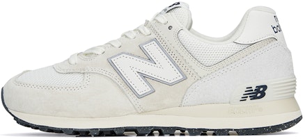 New Balance 574 'Year of the Dragon - Beige White' U574LS2 New Balance 574 'Year of the Dragon - Beige White' U574LS2