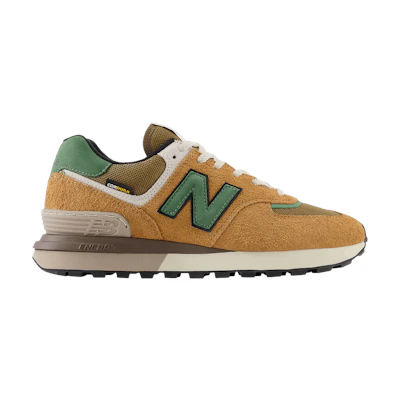 (W) NB 574 Cordura 'Outdoor Adventure'