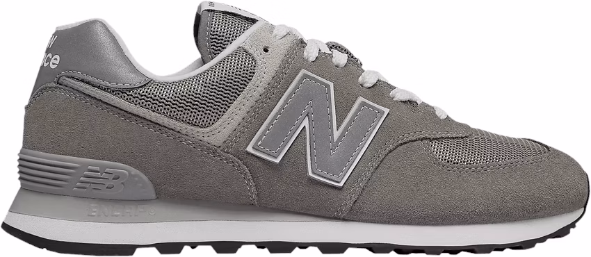 new-balance-574-core-2-e-wide-grey
