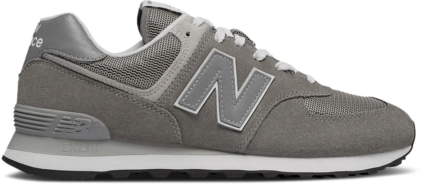 new-balance-574-core-2-e-wide-grey