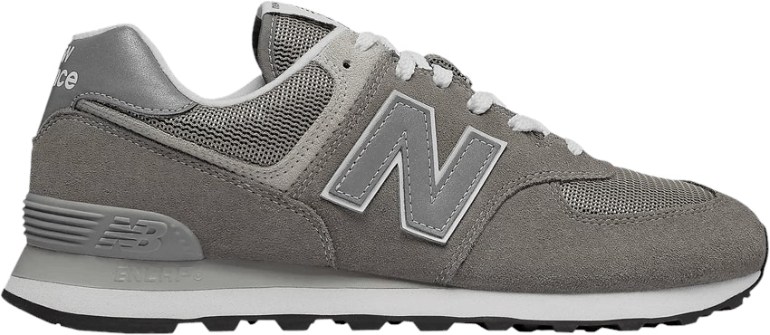 New balance top 574 ml574egg