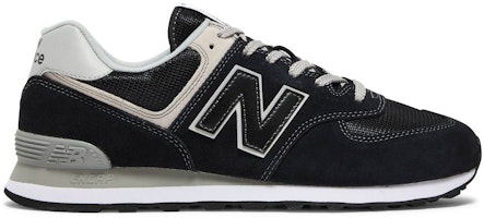 New Balance 574 Core ML574EGK New Balance 574 Core ML574EGK